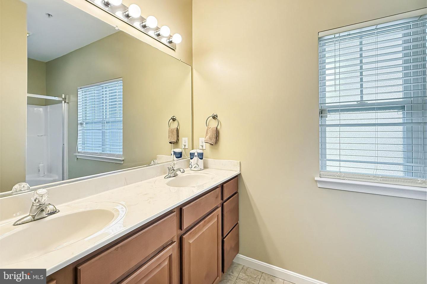 DESU2085822-803846274292-2025-05-13-00-07-31 18936 Shore Pointe Ct #2801a | Rehoboth Beach, DE Real Estate For Sale | MLS# Desu2085822  - Jack Lingo REALTOR