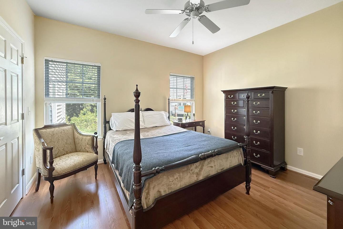 DESU2085822-803846274354-2025-06-02-13-42-21 18936 Shore Pointe Ct #2801a | Rehoboth Beach, DE Real Estate For Sale | MLS# Desu2085822  - Jack Lingo REALTOR