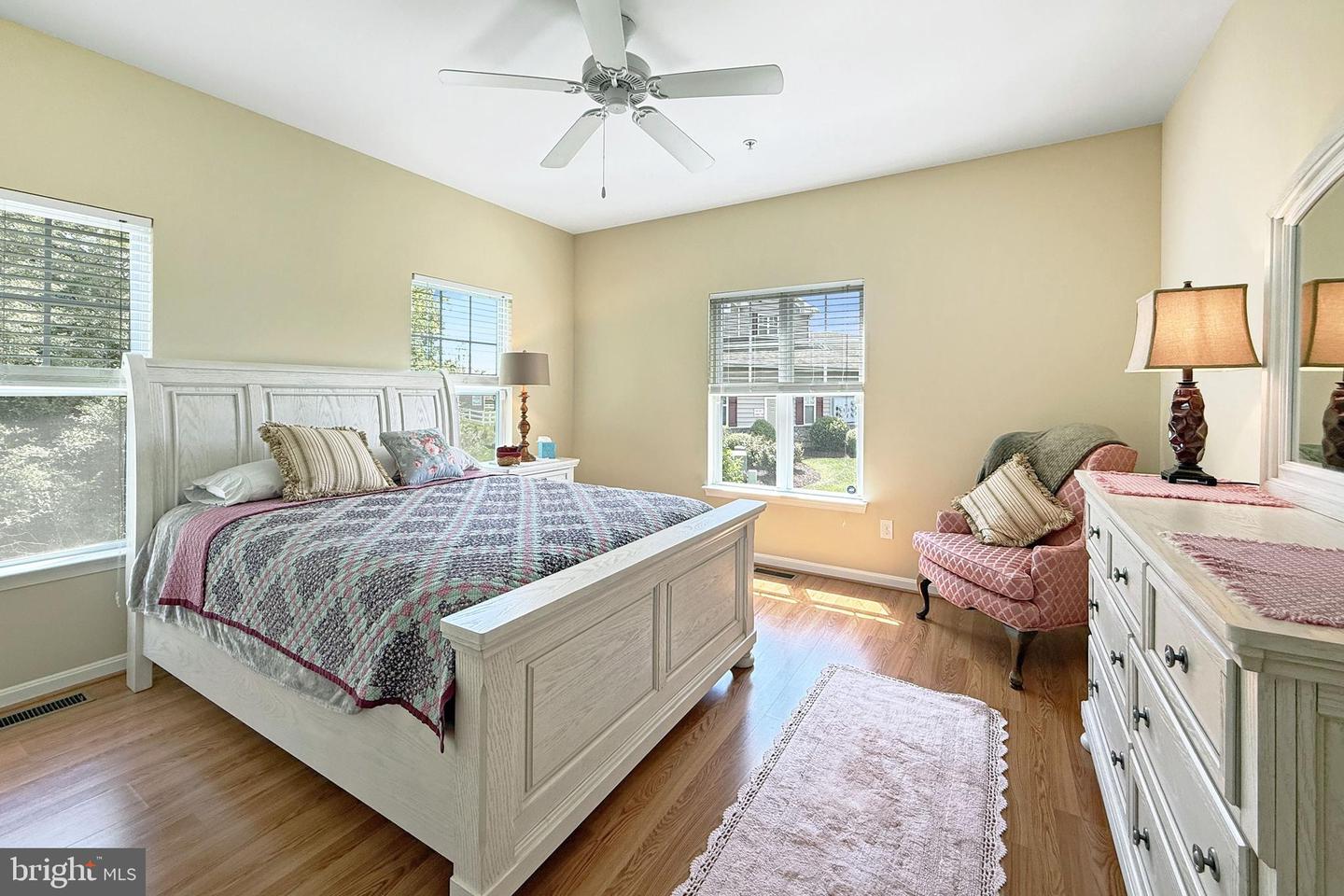 DESU2085822-803846274434-2025-05-13-00-07-31 18936 Shore Pointe Ct #2801a | Rehoboth Beach, DE Real Estate For Sale | MLS# Desu2085822  - Jack Lingo REALTOR