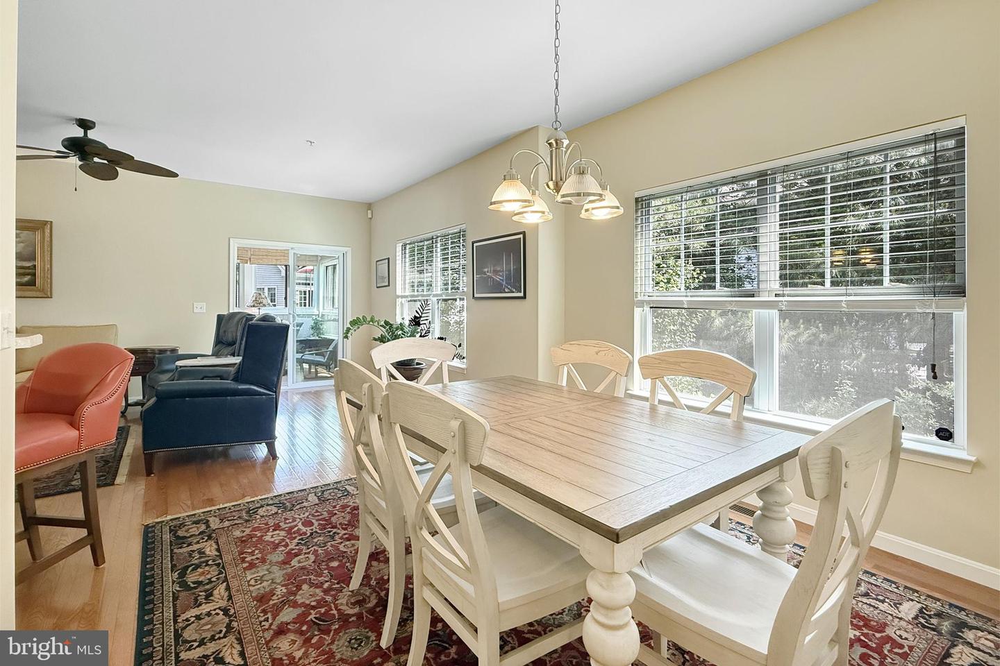 DESU2085822-803846274526-2025-05-13-00-07-31 18936 Shore Pointe Ct #2801a | Rehoboth Beach, DE Real Estate For Sale | MLS# Desu2085822  - Jack Lingo REALTOR
