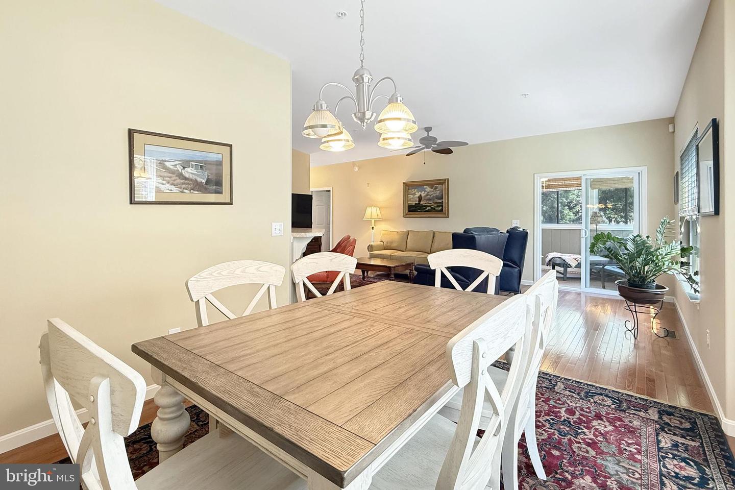 DESU2085822-803846274800-2025-06-02-13-42-20 18936 Shore Pointe Ct #2801a | Rehoboth Beach, DE Real Estate For Sale | MLS# Desu2085822  - Jack Lingo REALTOR