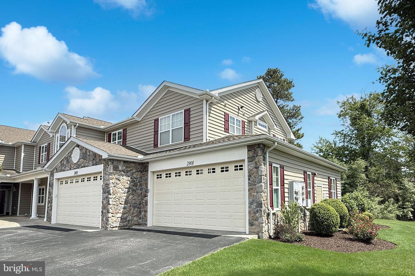 DESU2085822-803846274928-2025-05-13-00-07-32 18936 Shore Pointe Ct #2801a | Rehoboth Beach, DE Real Estate For Sale | MLS# Desu2085822  - Jack Lingo REALTOR