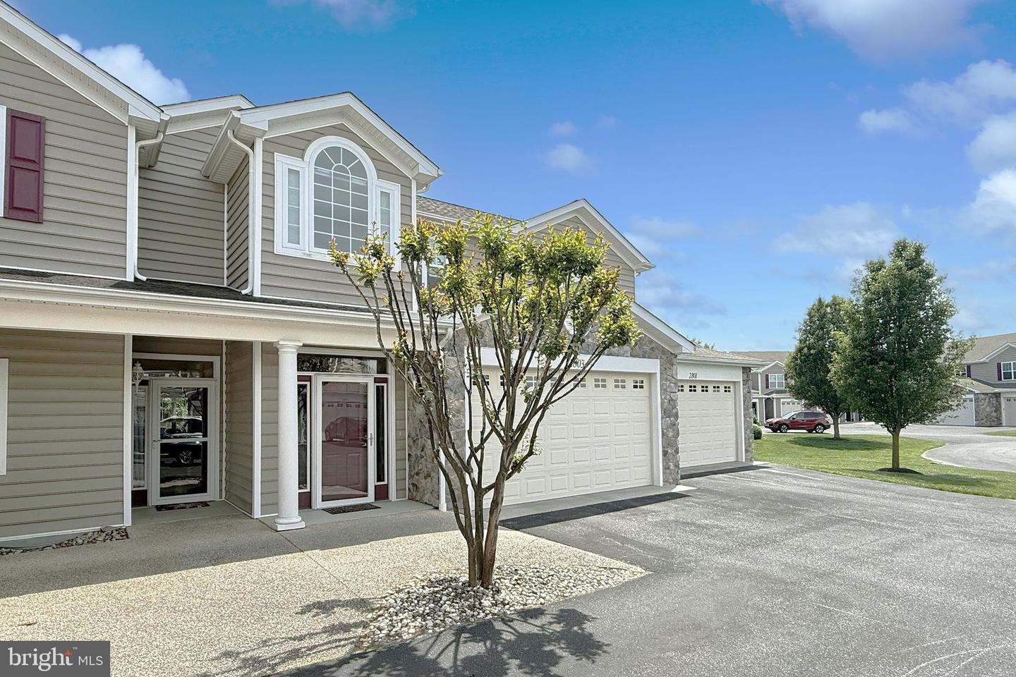 DESU2085822-803846275106-2025-05-13-00-07-28 18936 Shore Pointe Ct #2801a | Rehoboth Beach, DE Real Estate For Sale | MLS# Desu2085822  - Jack Lingo REALTOR