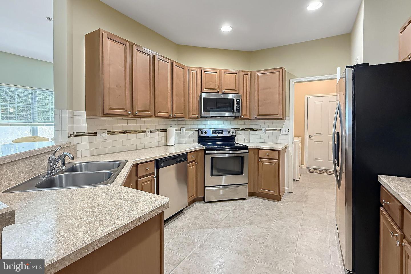 DESU2085822-803846275252-2025-05-13-00-07-29 18936 Shore Pointe Ct #2801a | Rehoboth Beach, DE Real Estate For Sale | MLS# Desu2085822  - Jack Lingo REALTOR
