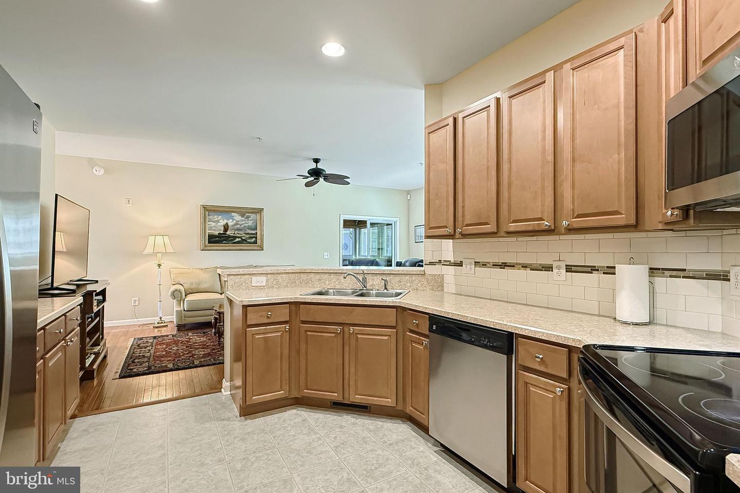 DESU2085822-803846275630-2025-07-19-00-07-08 18936 Shore Pointe Ct #2801a | Rehoboth Beach, DE Real Estate For Sale | MLS# Desu2085822  - Jack Lingo REALTOR