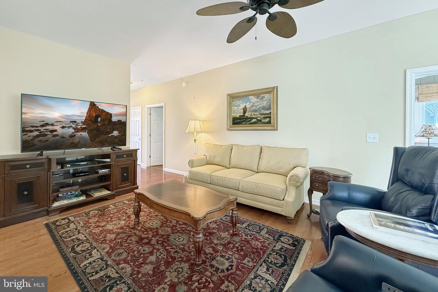 DESU2085822-803846275796-2025-05-13-00-07-29 18936 Shore Pointe Ct #2801a | Rehoboth Beach, DE Real Estate For Sale | MLS# Desu2085822  - Jack Lingo REALTOR