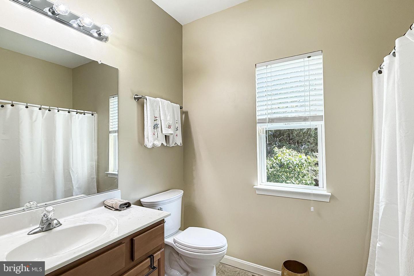 DESU2085822-803846284560-2025-05-13-00-07-30 18936 Shore Pointe Ct #2801a | Rehoboth Beach, DE Real Estate For Sale | MLS# Desu2085822  - Jack Lingo REALTOR