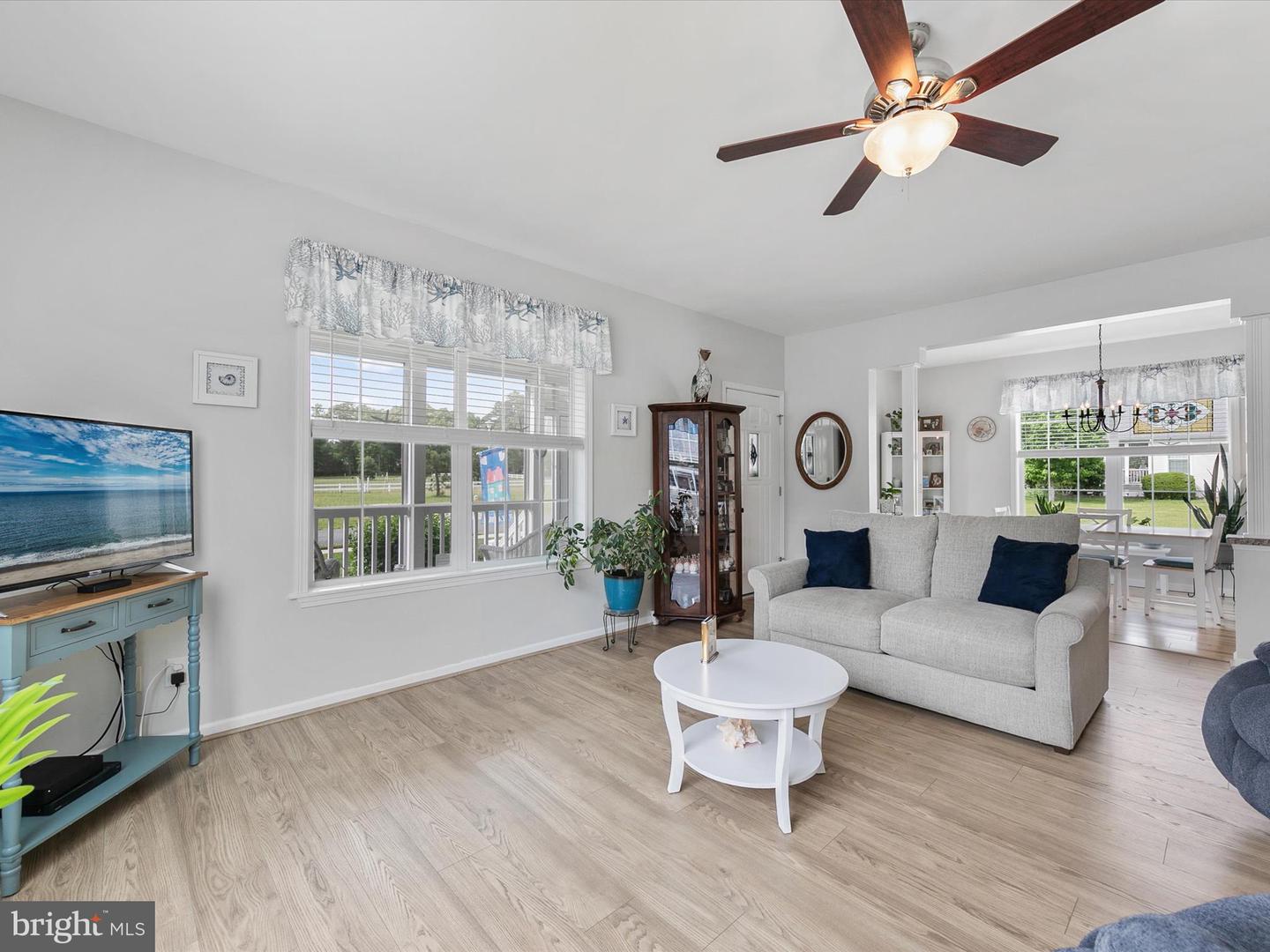 DESU2085828-803849059732-2025-06-19-14-46-27 32935 Mimosa Cv | Millsboro, DE Real Estate For Sale | MLS# Desu2085828  - Jack Lingo REALTOR
