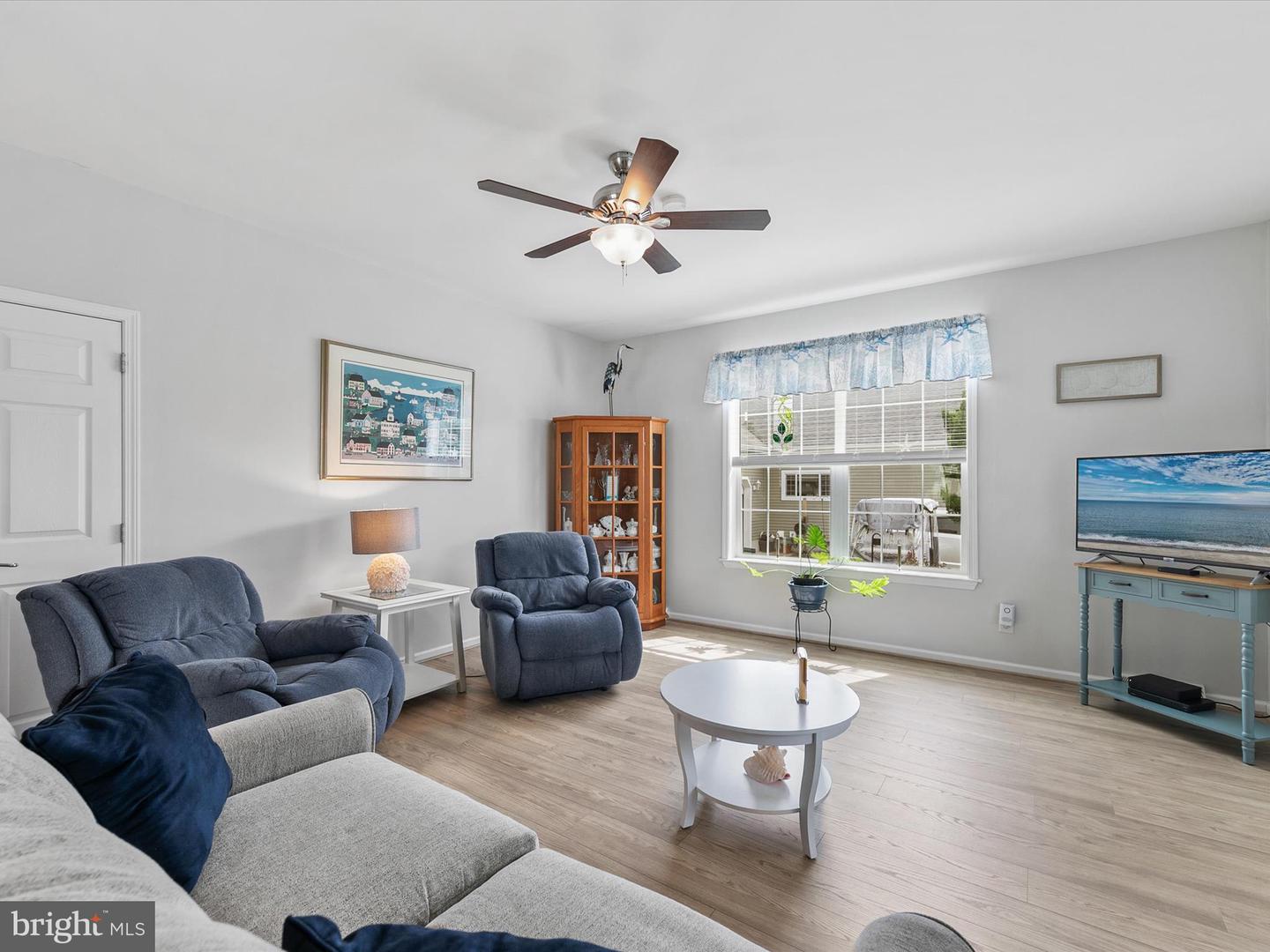 DESU2085828-803849059740-2025-06-19-14-46-27 32935 Mimosa Cv | Millsboro, DE Real Estate For Sale | MLS# Desu2085828  - Jack Lingo REALTOR