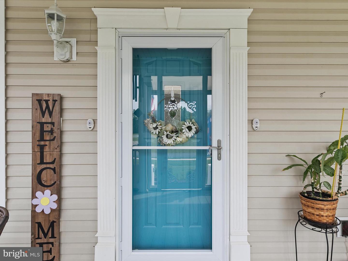 DESU2085828-803849059744-2025-06-19-14-46-29 32935 Mimosa Cv | Millsboro, DE Real Estate For Sale | MLS# Desu2085828  - Jack Lingo REALTOR
