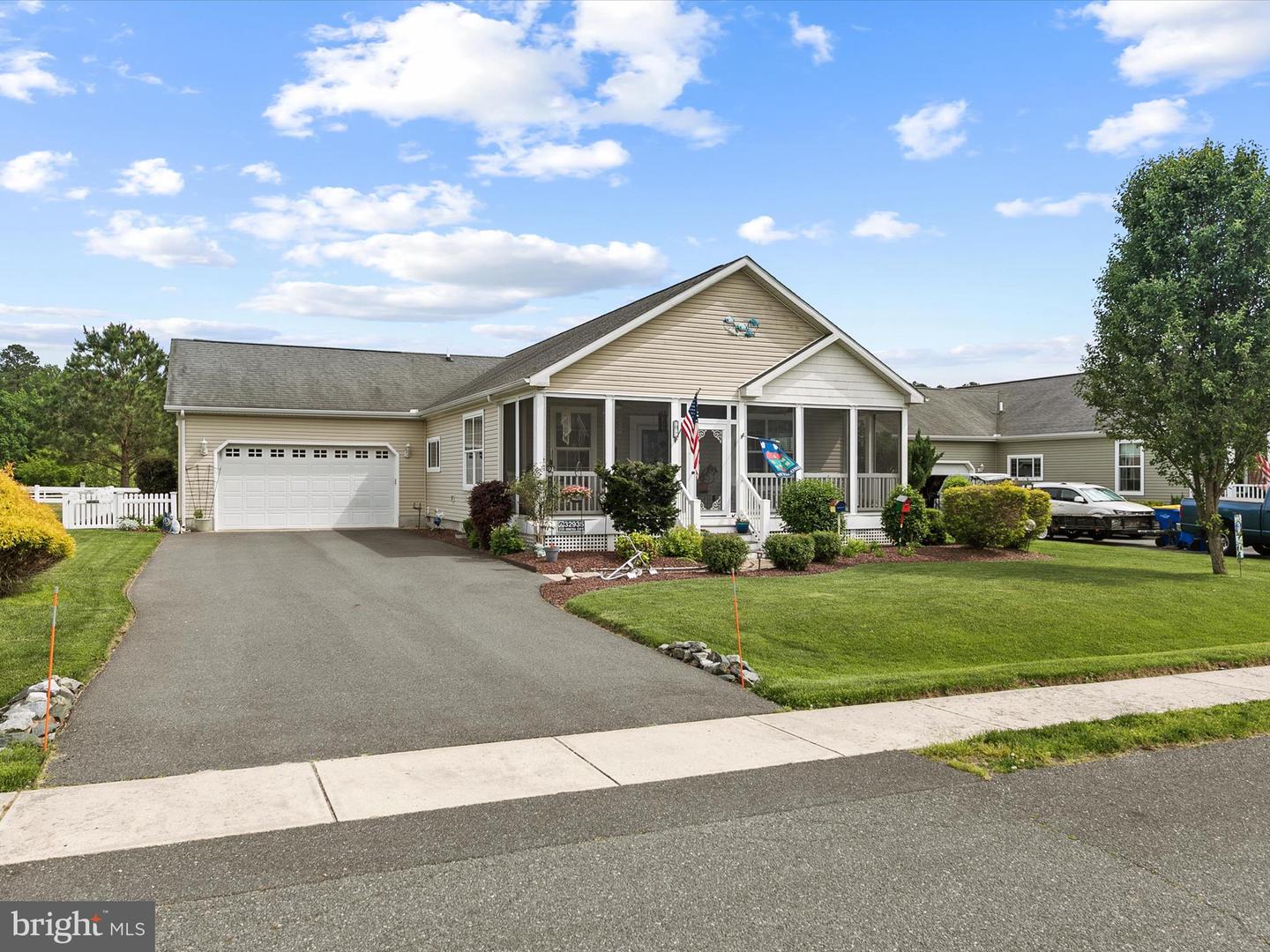 32935 MIMOSA CV, MILLSBORO, DE - Jack Lingo Realtor
