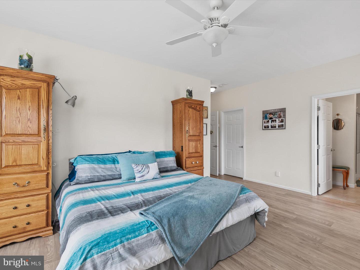 DESU2085828-803849059764-2025-06-19-14-46-28 32935 Mimosa Cv | Millsboro, DE Real Estate For Sale | MLS# Desu2085828  - Jack Lingo REALTOR