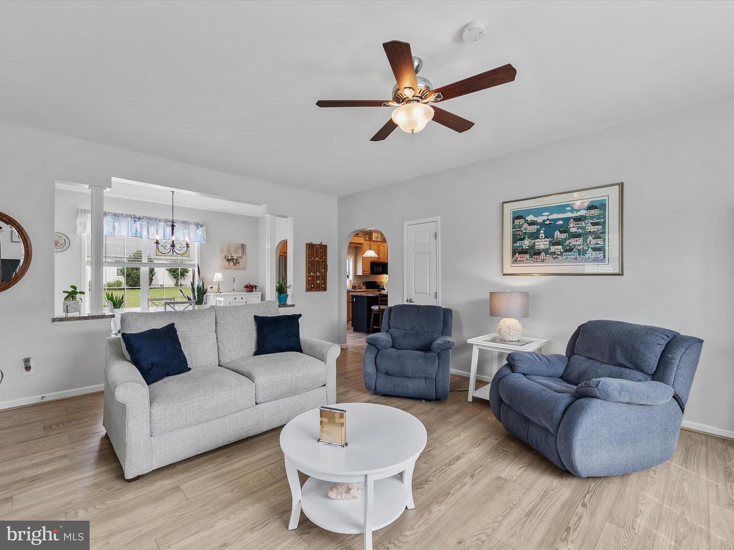 DESU2085828-803849059776-2025-06-19-14-46-28 32935 Mimosa Cv | Millsboro, DE Real Estate For Sale | MLS# Desu2085828  - Jack Lingo REALTOR