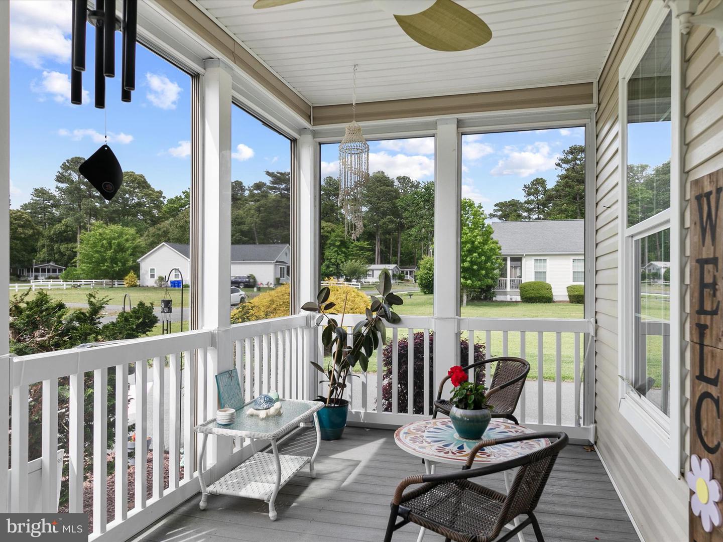 DESU2085828-803849059786-2025-06-19-14-46-27 32935 Mimosa Cv | Millsboro, DE Real Estate For Sale | MLS# Desu2085828  - Jack Lingo REALTOR