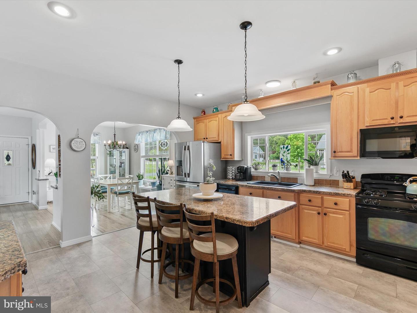 DESU2085828-803849059788-2025-06-19-14-46-28 32935 Mimosa Cv | Millsboro, DE Real Estate For Sale | MLS# Desu2085828  - Jack Lingo REALTOR