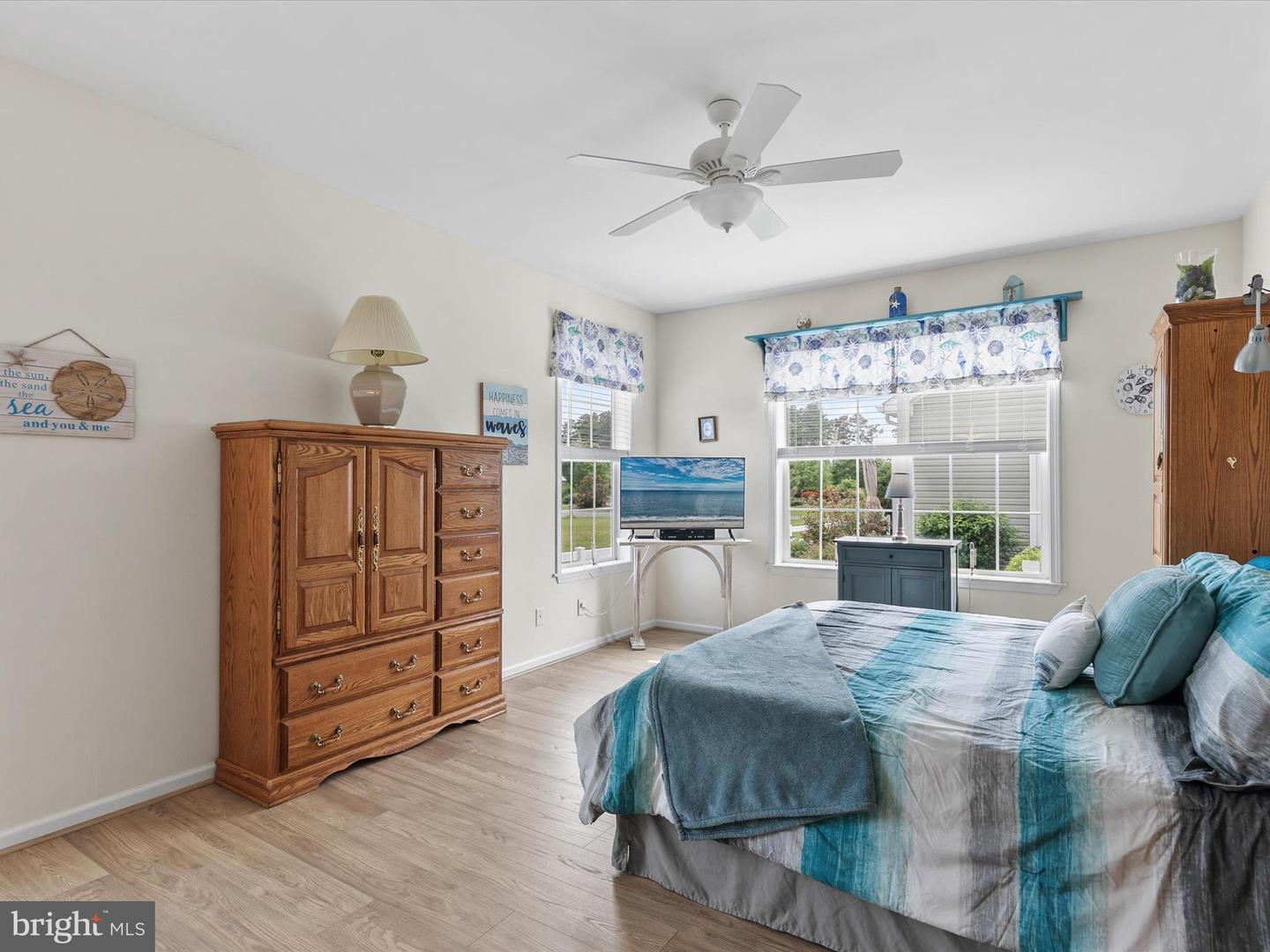 DESU2085828-803849059808-2025-06-19-14-46-29 32935 Mimosa Cv | Millsboro, DE Real Estate For Sale | MLS# Desu2085828  - Jack Lingo REALTOR