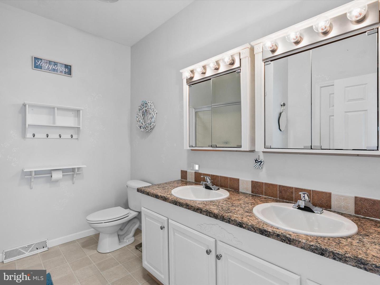 DESU2085828-803849059810-2025-06-19-14-46-29 32935 Mimosa Cv | Millsboro, DE Real Estate For Sale | MLS# Desu2085828  - Jack Lingo REALTOR