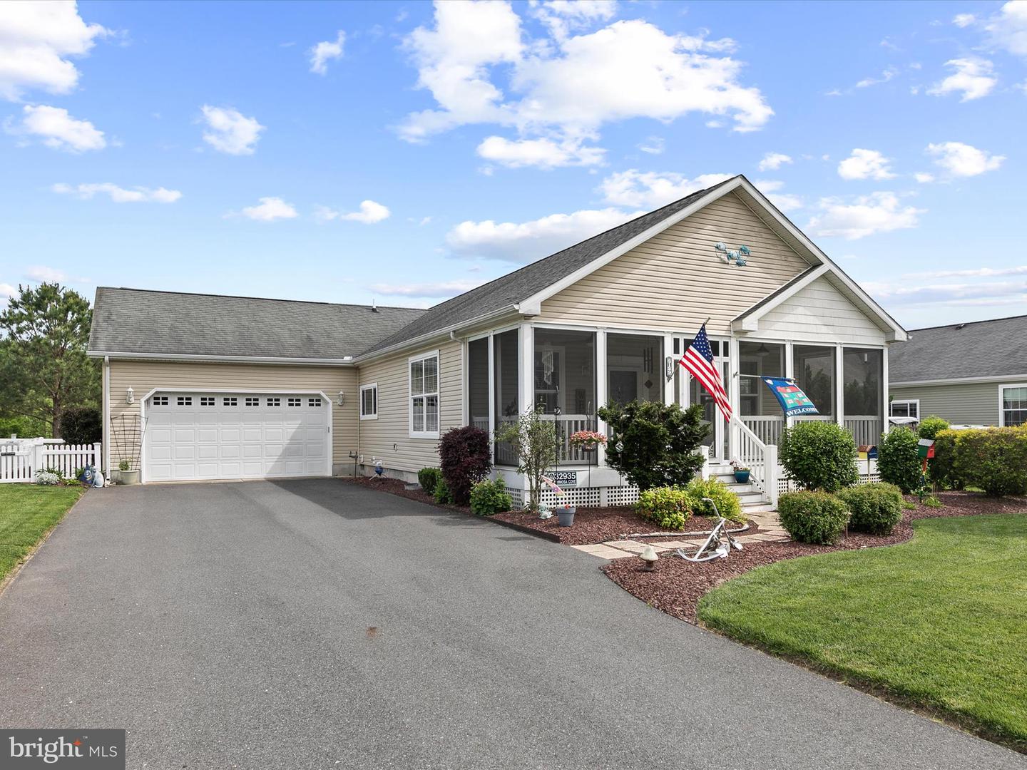DESU2085828-803849059830-2025-06-19-14-46-28 32935 Mimosa Cv | Millsboro, DE Real Estate For Sale | MLS# Desu2085828  - Jack Lingo REALTOR