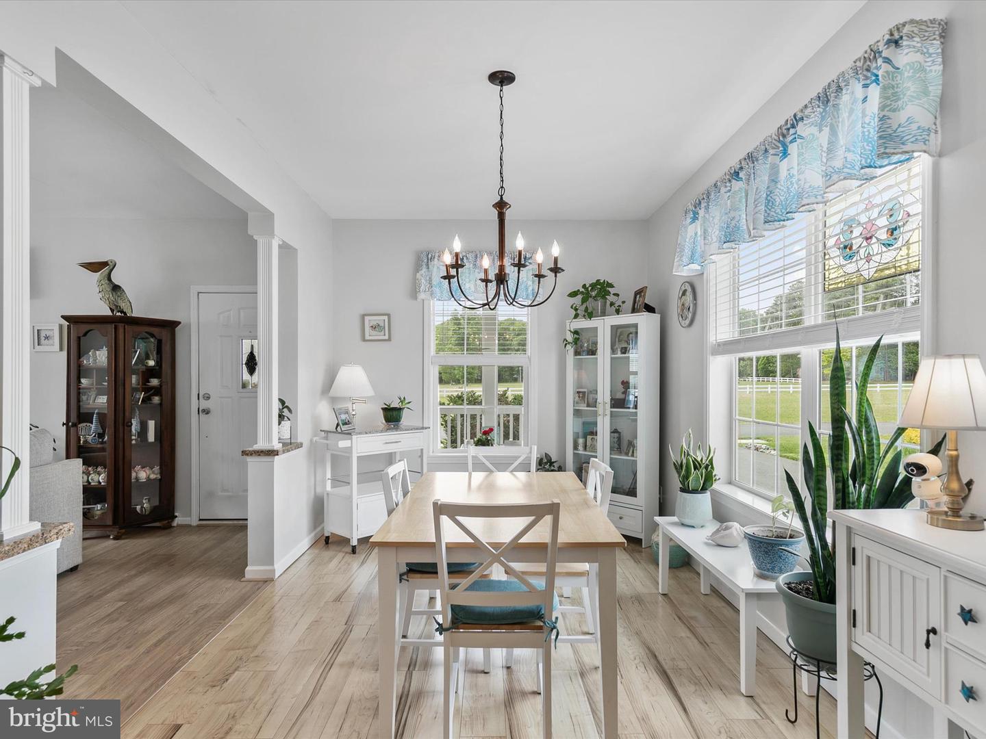 DESU2085828-803849059834-2025-06-19-14-46-28 32935 Mimosa Cv | Millsboro, DE Real Estate For Sale | MLS# Desu2085828  - Jack Lingo REALTOR