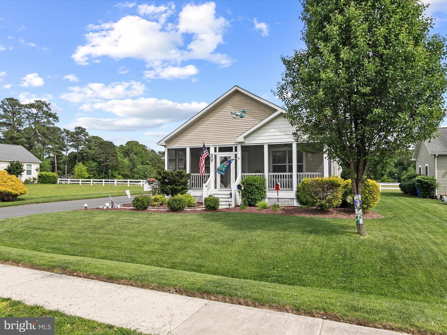 DESU2085828-803849059852-2025-06-19-14-46-28 32935 Mimosa Cv | Millsboro, DE Real Estate For Sale | MLS# Desu2085828  - Jack Lingo REALTOR