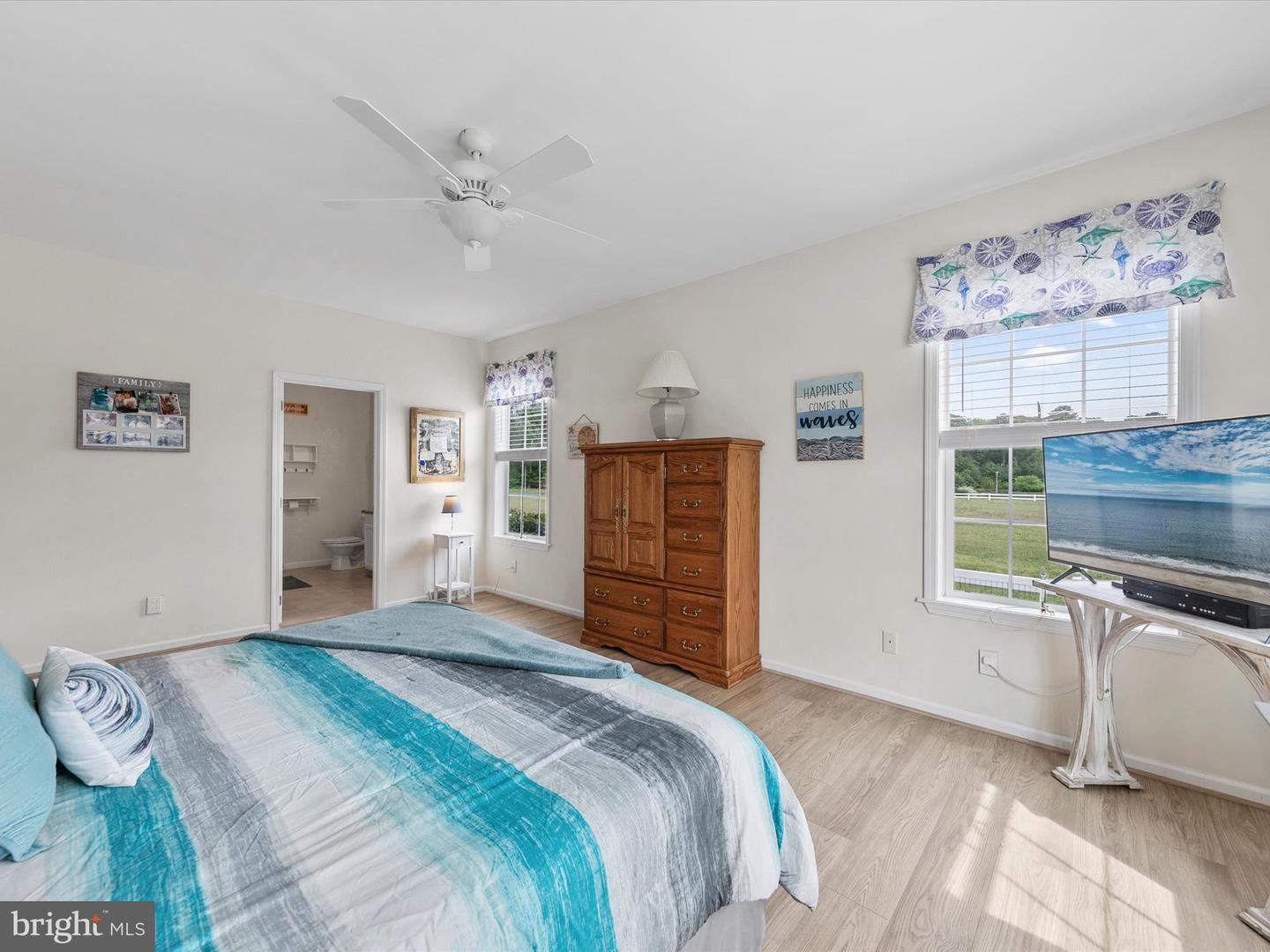 DESU2085828-803849059860-2025-06-19-14-46-27 32935 Mimosa Cv | Millsboro, DE Real Estate For Sale | MLS# Desu2085828  - Jack Lingo REALTOR