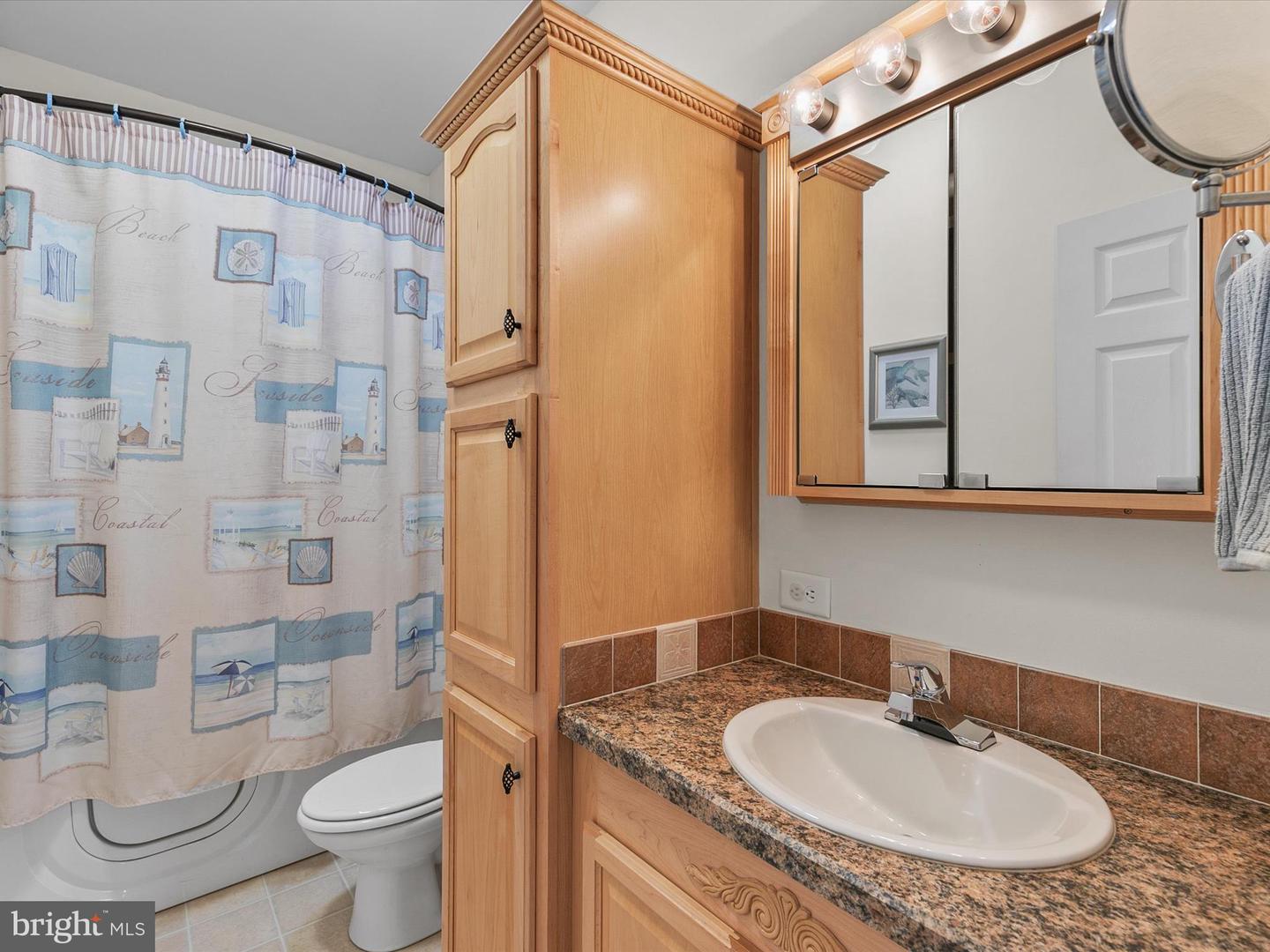 DESU2085828-803849059878-2025-06-19-14-46-29 32935 Mimosa Cv | Millsboro, DE Real Estate For Sale | MLS# Desu2085828  - Jack Lingo REALTOR