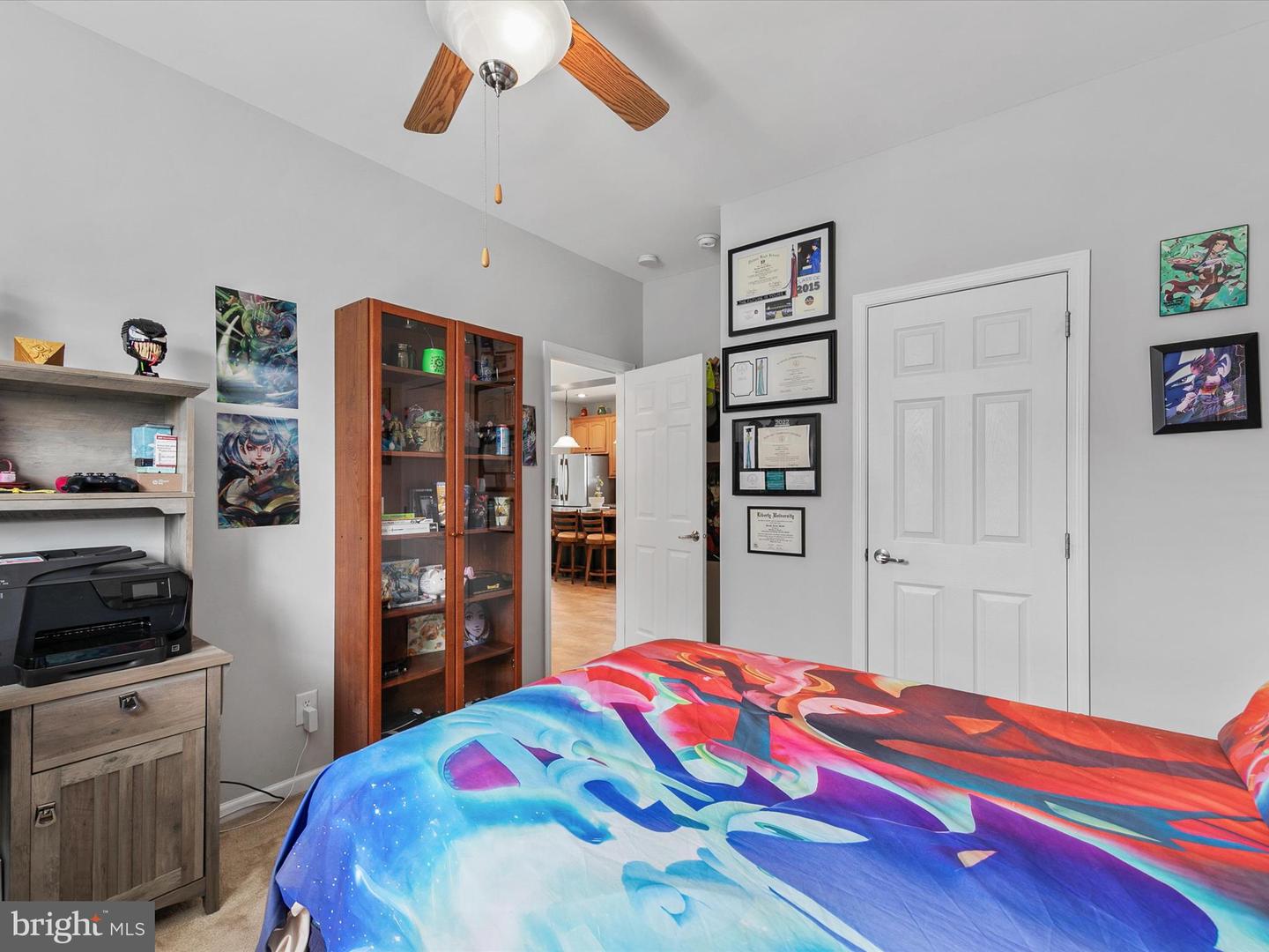 DESU2085828-803849059882-2025-06-19-14-46-29 32935 Mimosa Cv | Millsboro, DE Real Estate For Sale | MLS# Desu2085828  - Jack Lingo REALTOR