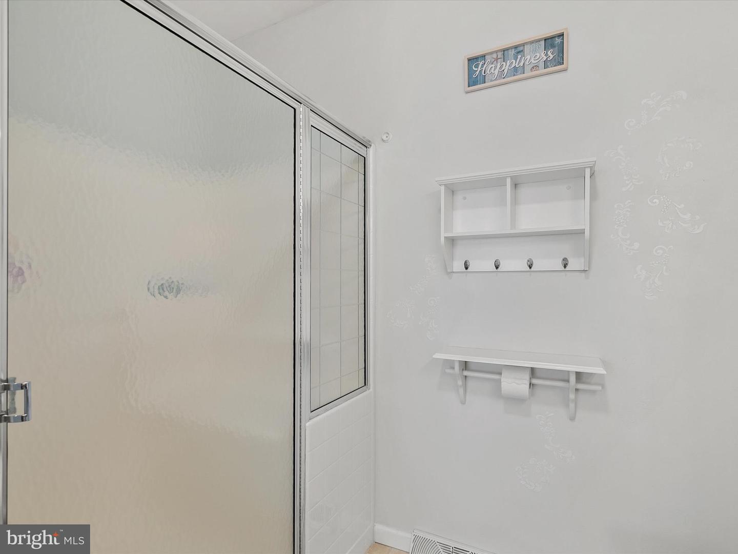 DESU2085828-803849059898-2025-06-19-14-46-28 32935 Mimosa Cv | Millsboro, DE Real Estate For Sale | MLS# Desu2085828  - Jack Lingo REALTOR