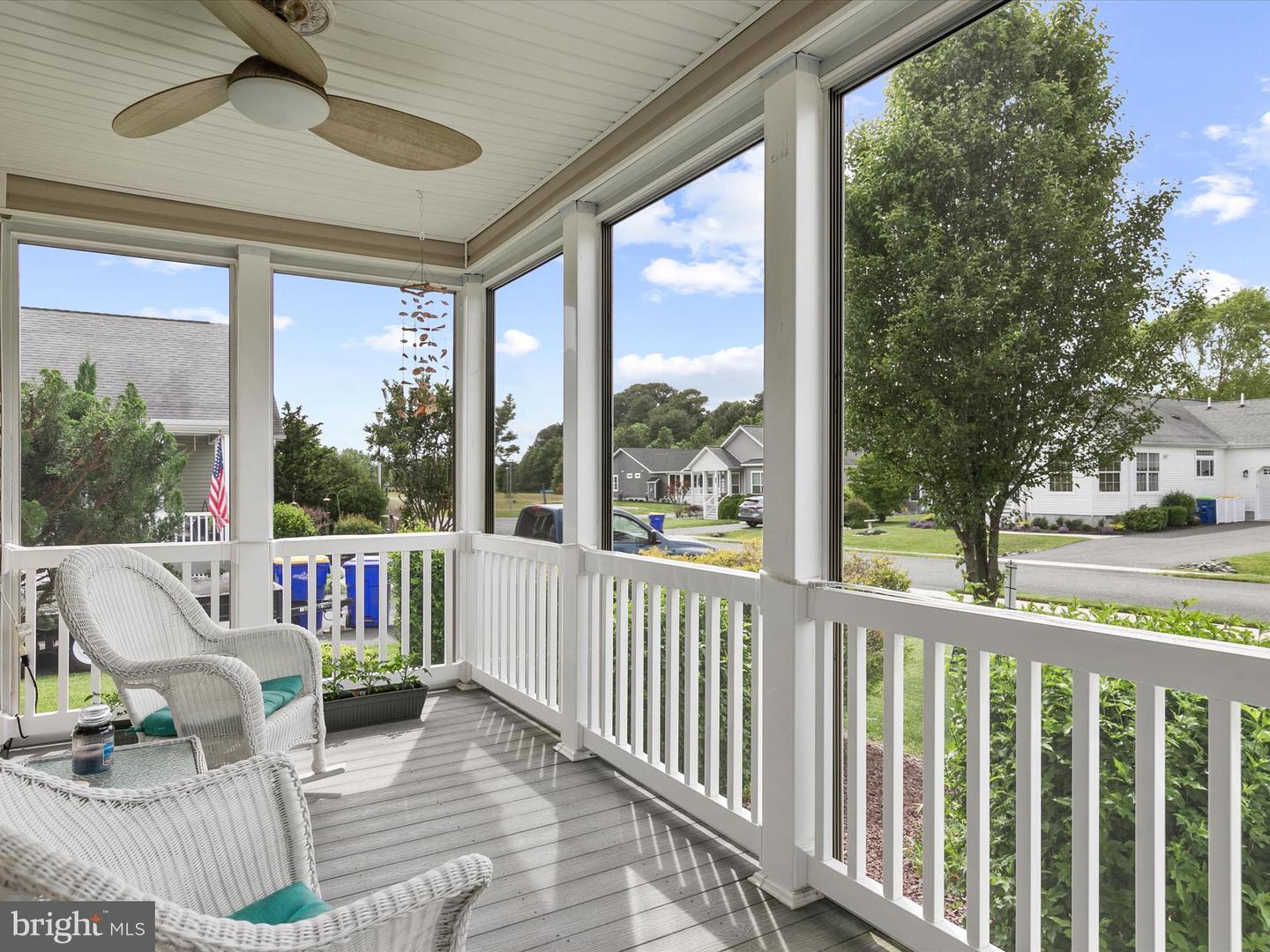 DESU2085828-803849059902-2025-06-19-14-46-28 32935 Mimosa Cv | Millsboro, DE Real Estate For Sale | MLS# Desu2085828  - Jack Lingo REALTOR