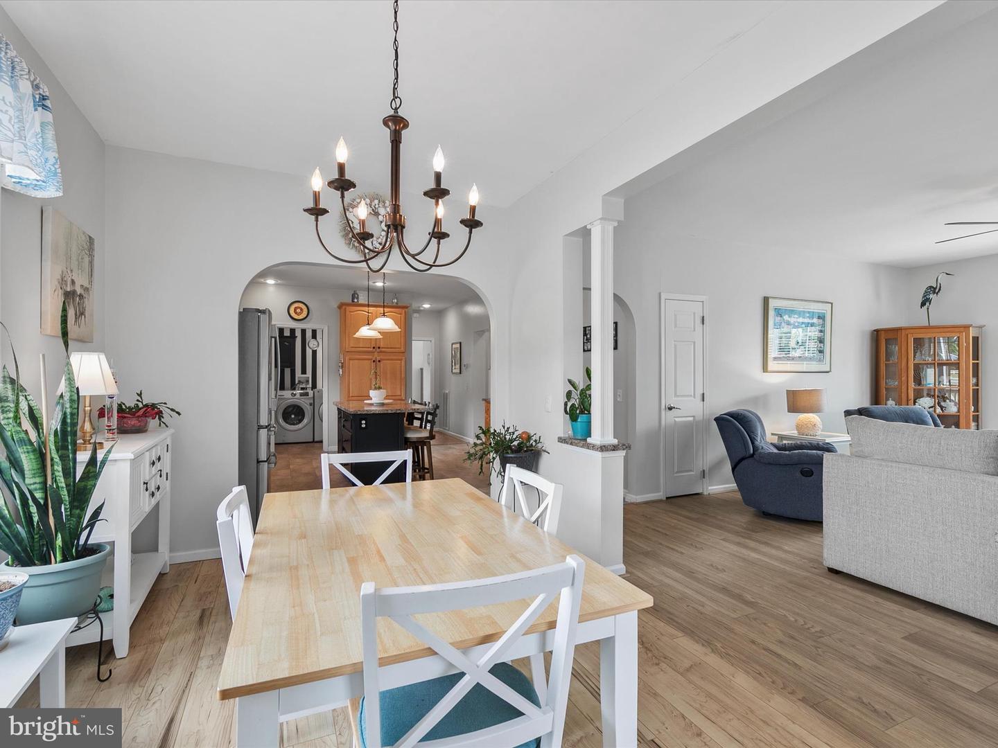 DESU2085828-803849059906-2025-06-19-14-46-28 32935 Mimosa Cv | Millsboro, DE Real Estate For Sale | MLS# Desu2085828  - Jack Lingo REALTOR