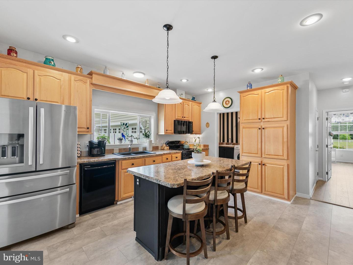 DESU2085828-803849059916-2025-06-19-14-46-28 32935 Mimosa Cv | Millsboro, DE Real Estate For Sale | MLS# Desu2085828  - Jack Lingo REALTOR