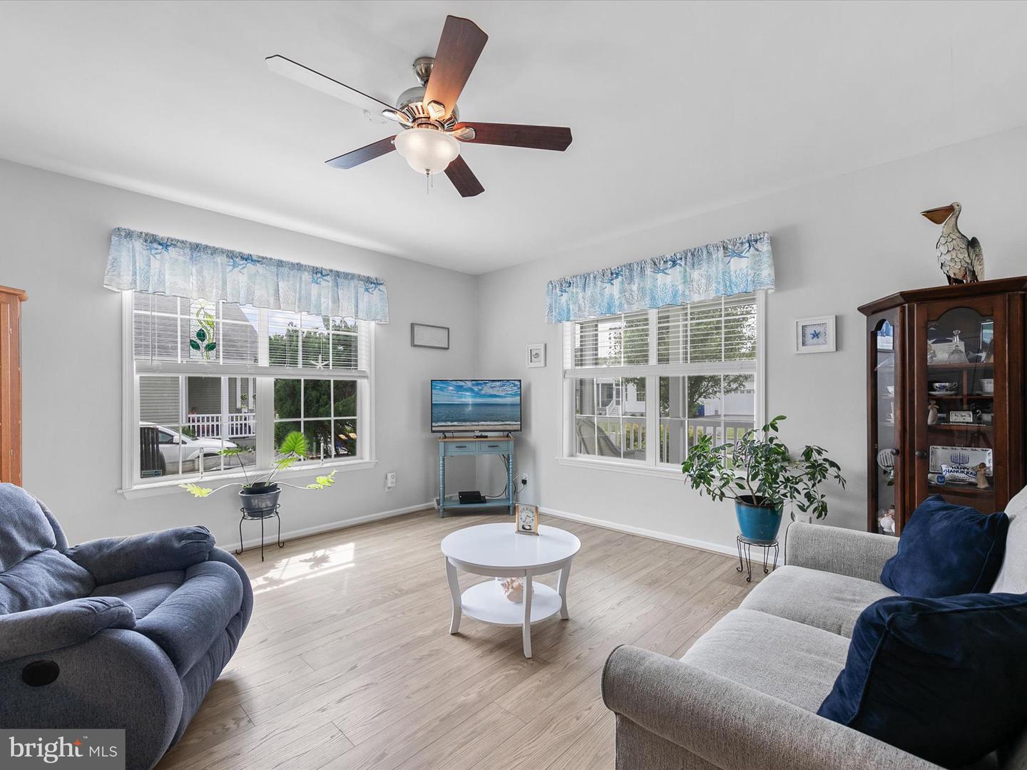 DESU2085828-803849059942-2025-06-19-14-46-29 32935 Mimosa Cv | Millsboro, DE Real Estate For Sale | MLS# Desu2085828  - Jack Lingo REALTOR
