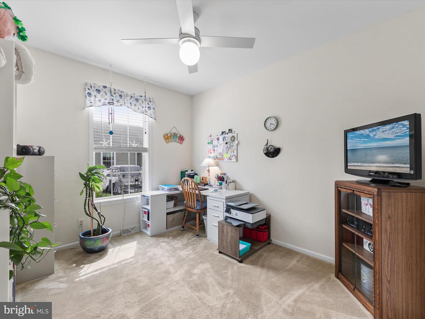 DESU2085828-803849059960-2025-06-19-14-46-28 32935 Mimosa Cv | Millsboro, DE Real Estate For Sale | MLS# Desu2085828  - Jack Lingo REALTOR