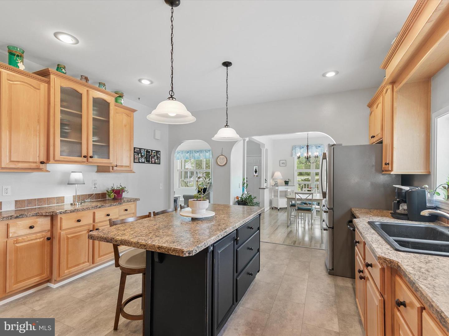 DESU2085828-803849060006-2025-06-19-14-46-29 32935 Mimosa Cv | Millsboro, DE Real Estate For Sale | MLS# Desu2085828  - Jack Lingo REALTOR