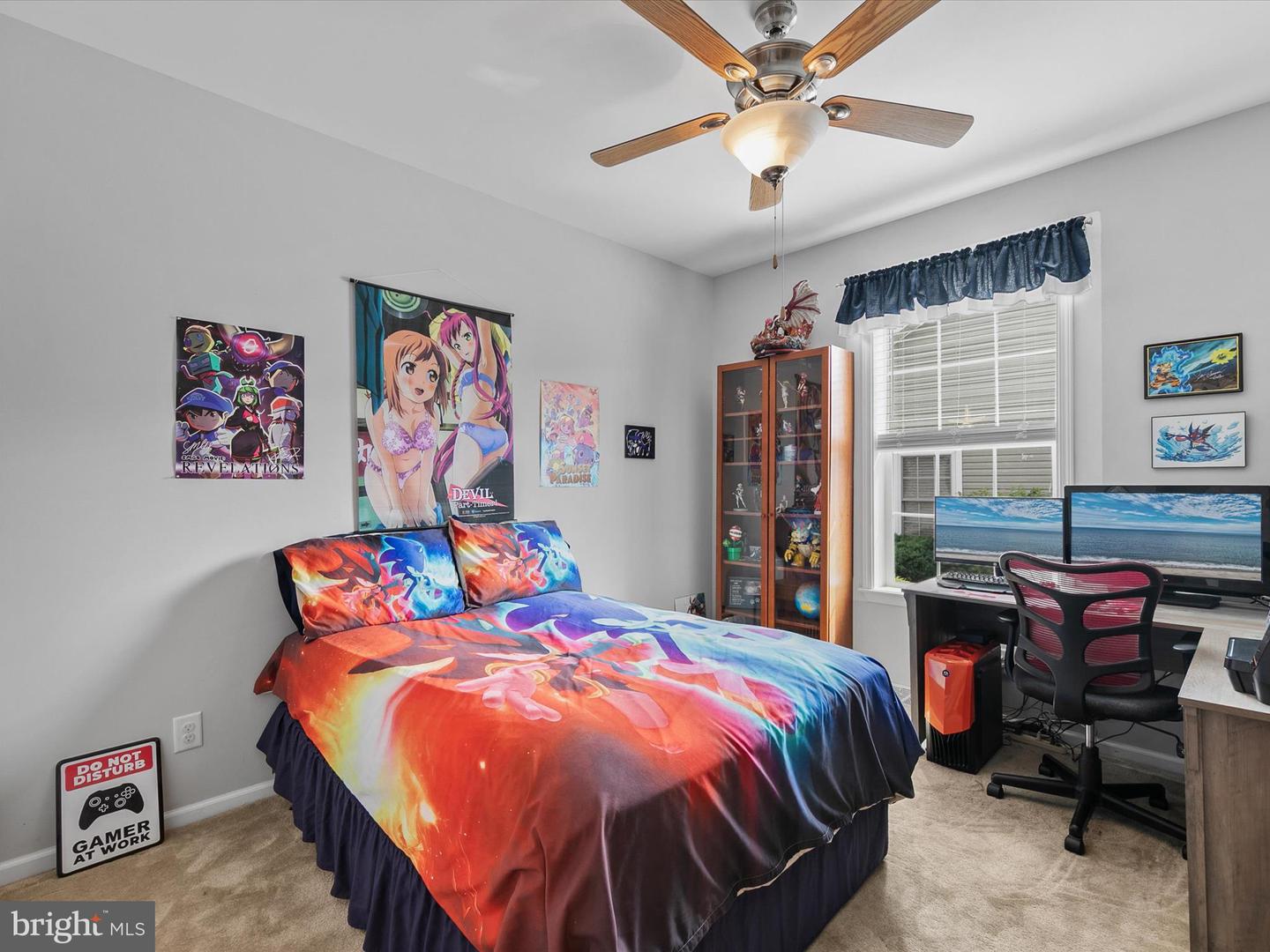 DESU2085828-803849060058-2025-06-19-14-46-27 32935 Mimosa Cv | Millsboro, DE Real Estate For Sale | MLS# Desu2085828  - Jack Lingo REALTOR