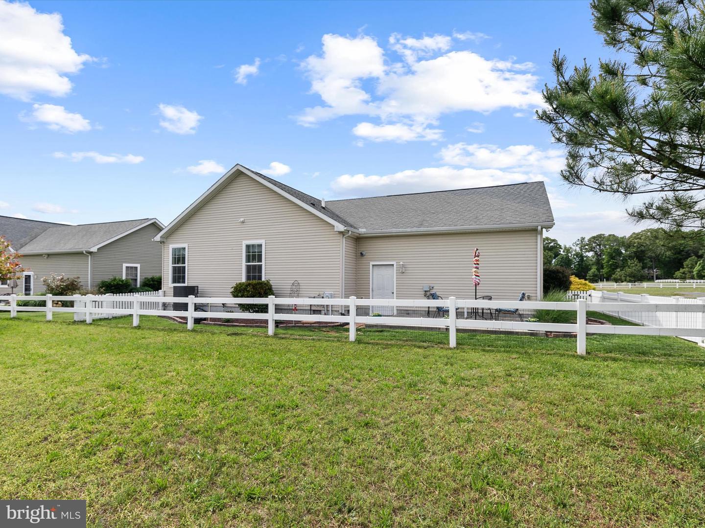 DESU2085828-803849060166-2025-06-19-14-46-28 32935 Mimosa Cv | Millsboro, DE Real Estate For Sale | MLS# Desu2085828  - Jack Lingo REALTOR