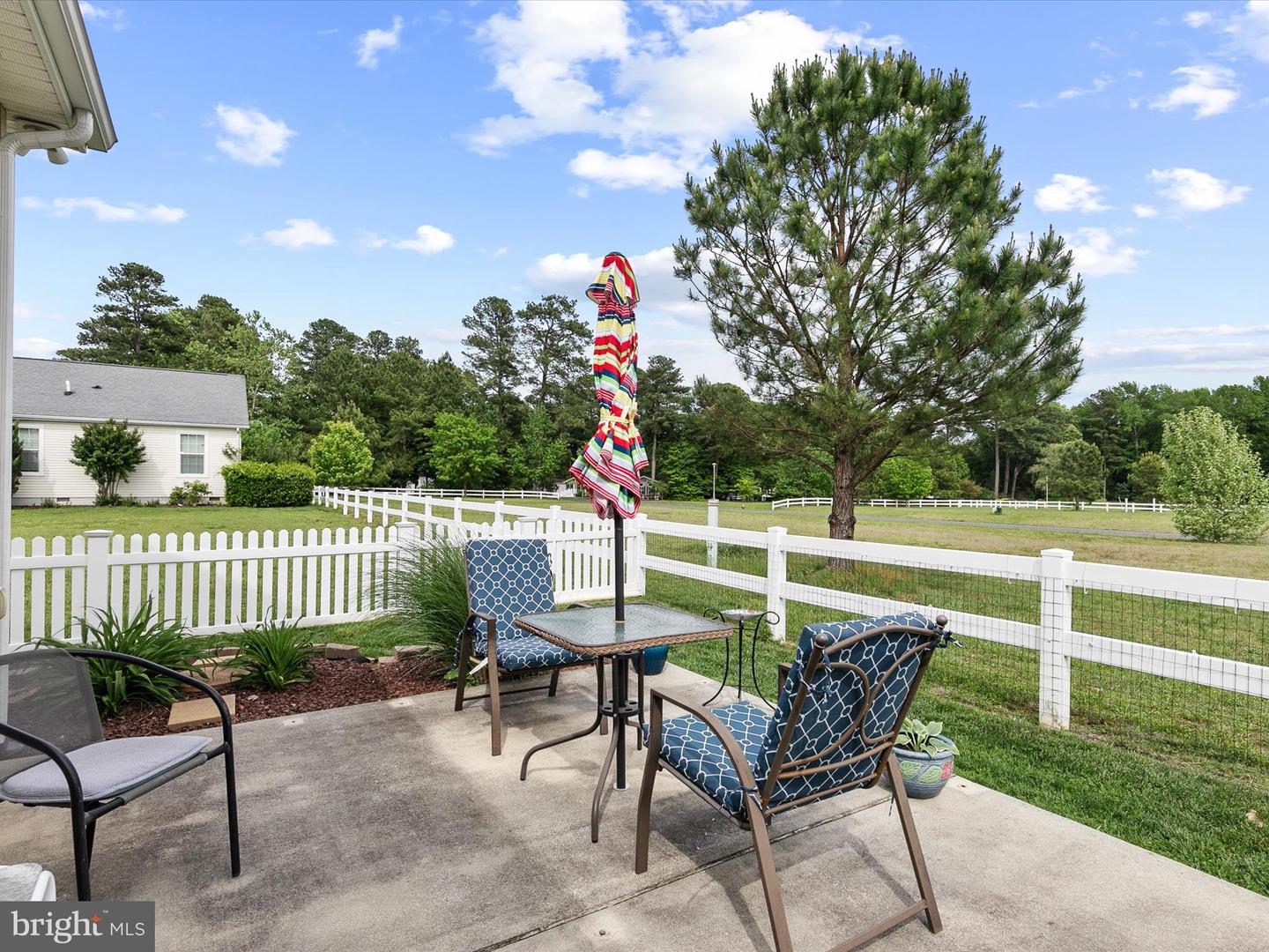 DESU2085828-803849060168-2025-06-19-14-46-27 32935 Mimosa Cv | Millsboro, DE Real Estate For Sale | MLS# Desu2085828  - Jack Lingo REALTOR