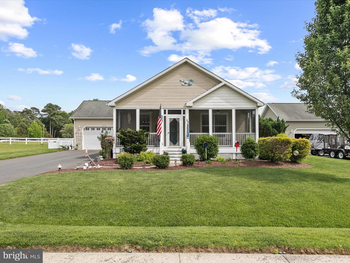 DESU2085828-803849060180-2025-06-19-14-46-27 32935 Mimosa Cv | Millsboro, DE Real Estate For Sale | MLS# Desu2085828  - Jack Lingo REALTOR