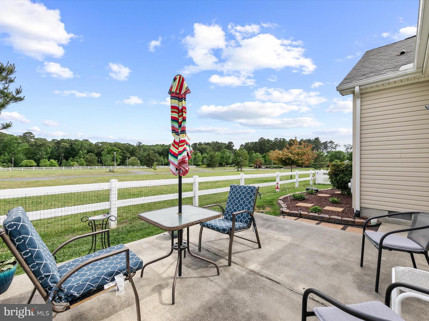 DESU2085828-803849060184-2025-06-19-14-46-27 32935 Mimosa Cv | Millsboro, DE Real Estate For Sale | MLS# Desu2085828  - Jack Lingo REALTOR