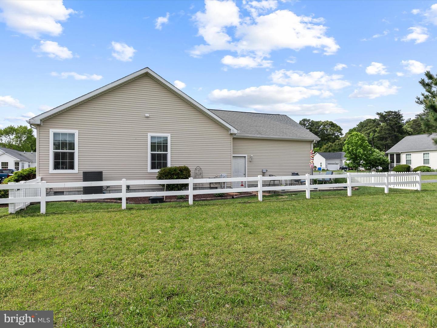 DESU2085828-803849060202-2025-06-19-14-46-29 32935 Mimosa Cv | Millsboro, DE Real Estate For Sale | MLS# Desu2085828  - Jack Lingo REALTOR