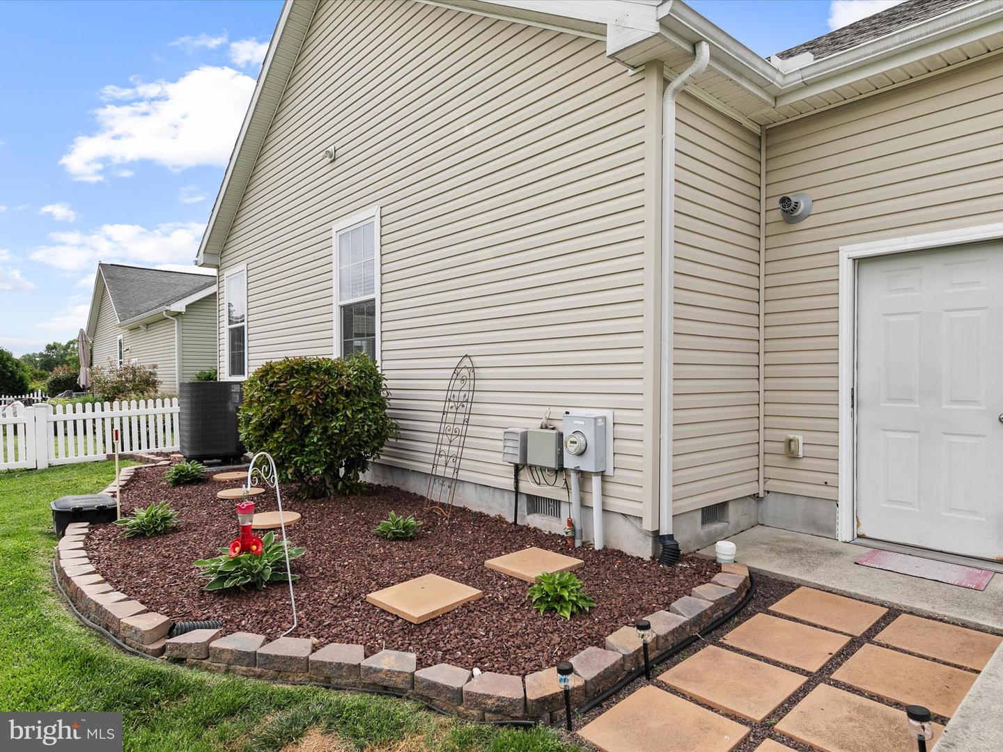 DESU2085828-803849060212-2025-06-19-14-46-28 32935 Mimosa Cv | Millsboro, DE Real Estate For Sale | MLS# Desu2085828  - Jack Lingo REALTOR