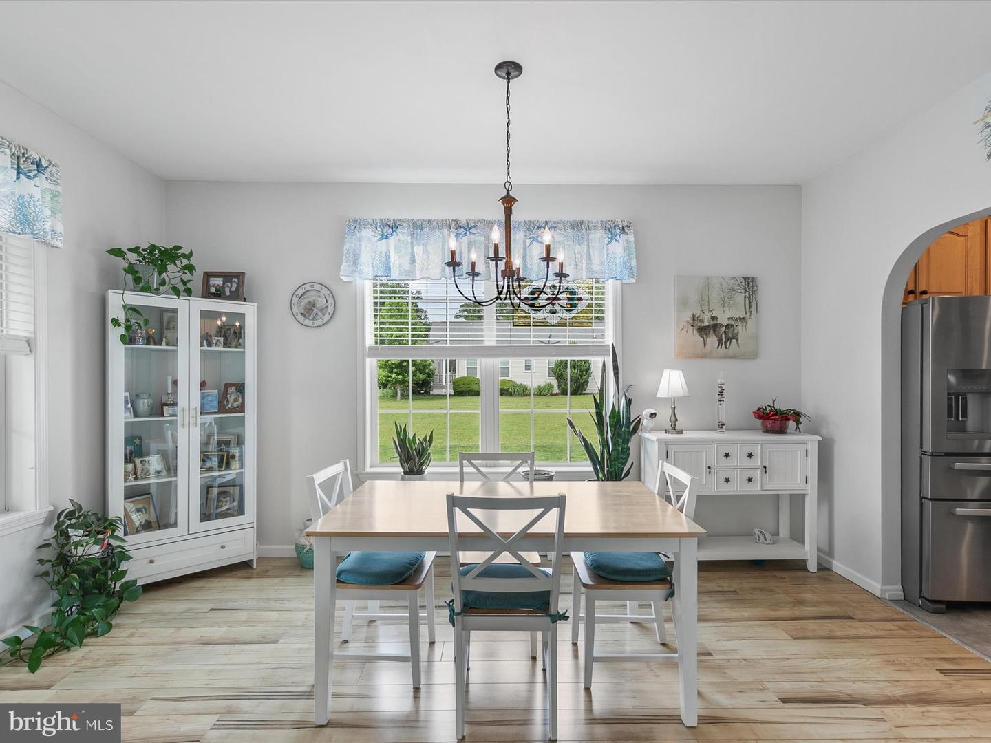 DESU2085828-803849060266-2025-06-19-14-46-29 32935 Mimosa Cv | Millsboro, DE Real Estate For Sale | MLS# Desu2085828  - Jack Lingo REALTOR