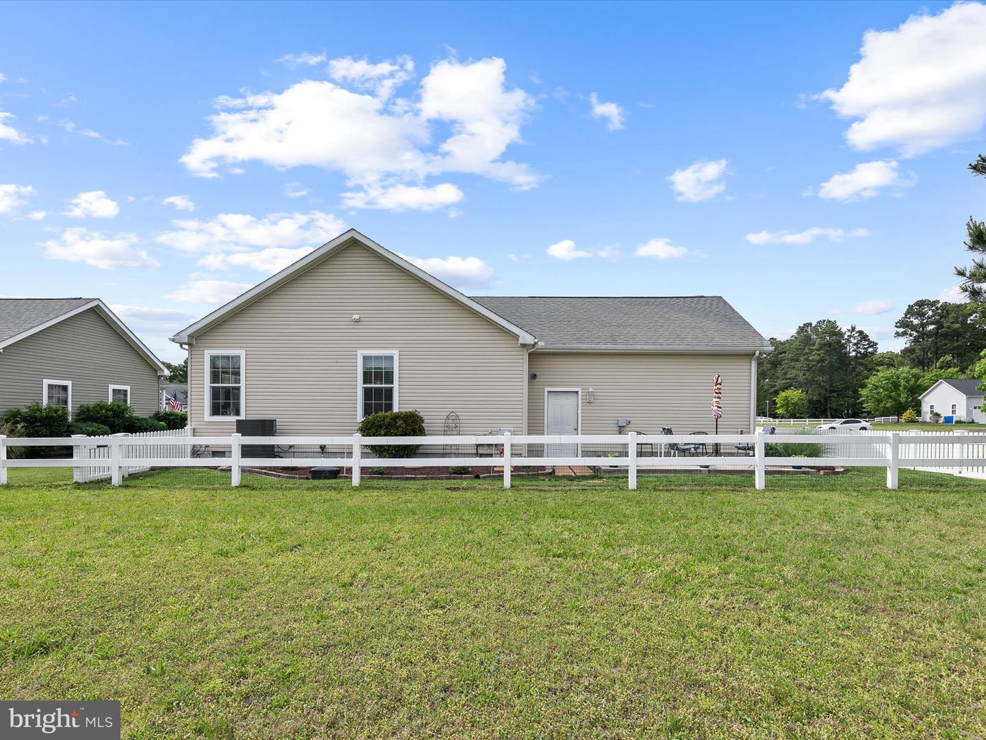 DESU2085828-803849060270-2025-06-19-14-46-29 32935 Mimosa Cv | Millsboro, DE Real Estate For Sale | MLS# Desu2085828  - Jack Lingo REALTOR