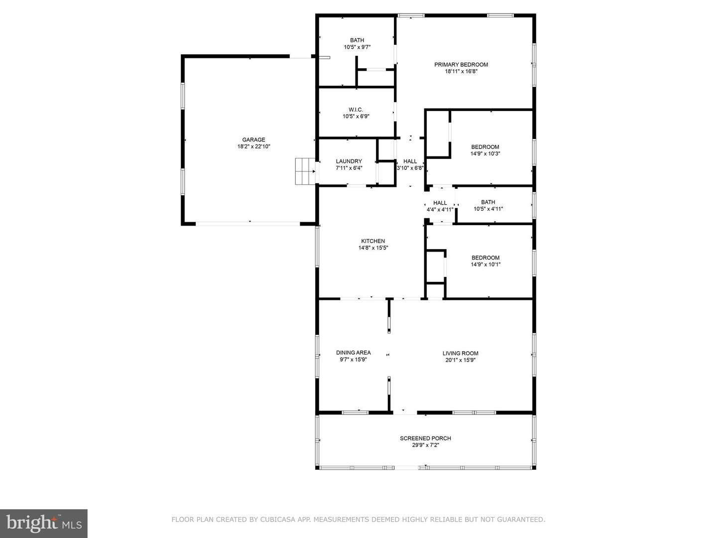 DESU2085828-803850169664-2025-06-19-14-46-27 32935 Mimosa Cv | Millsboro, DE Real Estate For Sale | MLS# Desu2085828  - Jack Lingo REALTOR