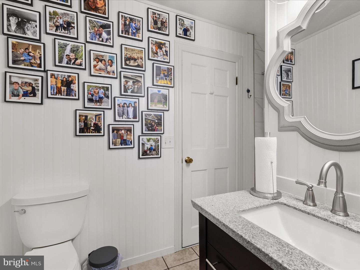 DESU2085836-803833229878-2025-05-08-18-53-55 4 Canterbury Ln | Rehoboth Beach, DE Real Estate For Sale | MLS# Desu2085836  - Jack Lingo REALTOR