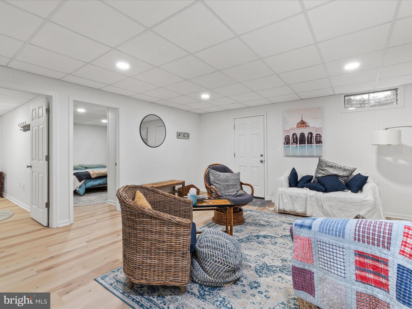 DESU2085836-803833229882-2025-05-08-18-53-54 4 Canterbury Ln | Rehoboth Beach, DE Real Estate For Sale | MLS# Desu2085836  - Jack Lingo REALTOR