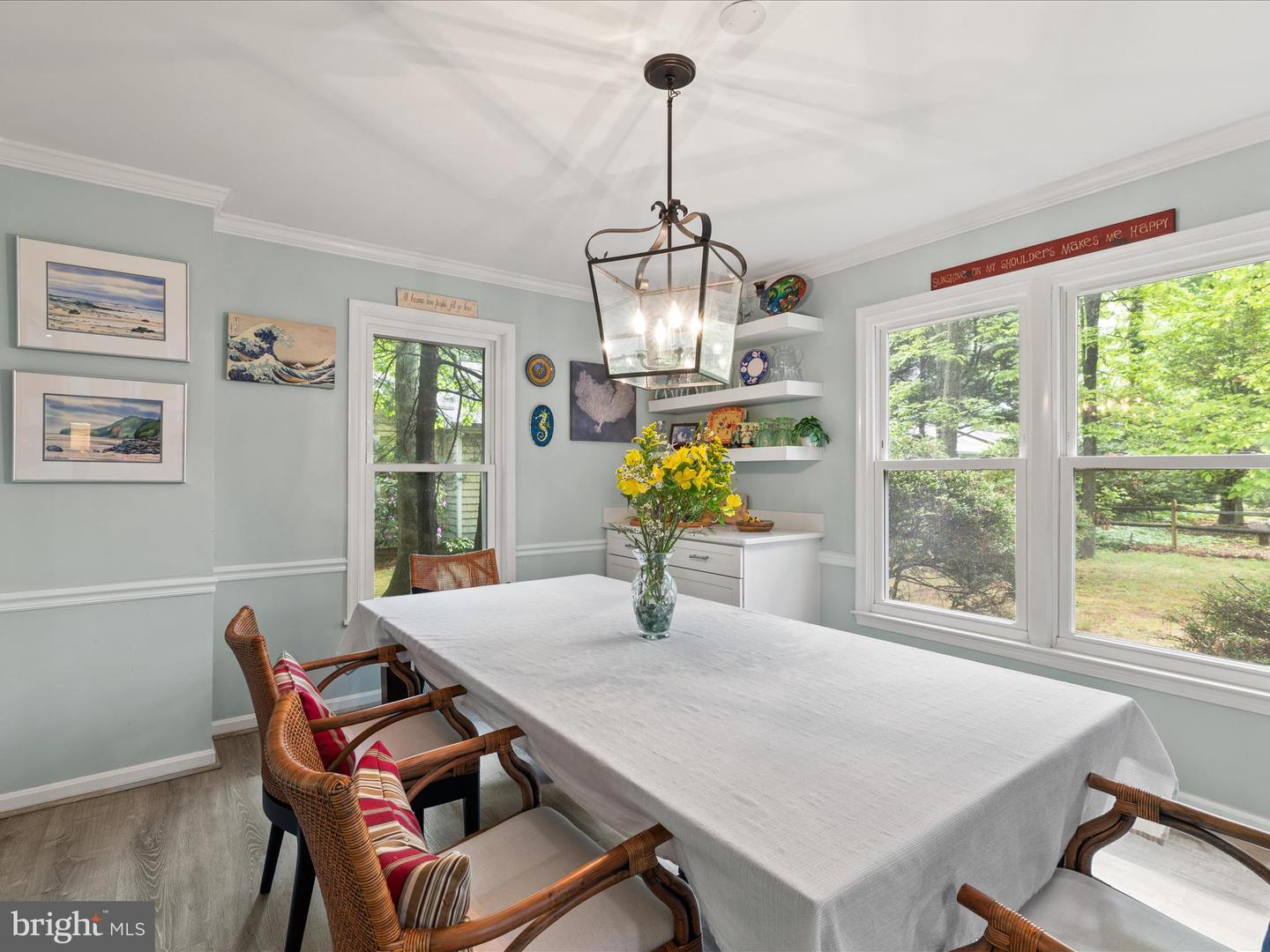 DESU2085836-803833229900-2025-05-08-18-53-55 4 Canterbury Ln | Rehoboth Beach, DE Real Estate For Sale | MLS# Desu2085836  - Jack Lingo REALTOR