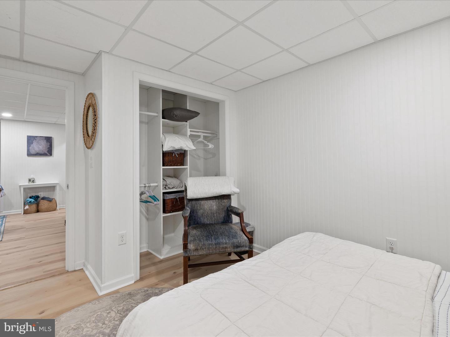 DESU2085836-803833229912-2025-05-08-18-53-55 4 Canterbury Ln | Rehoboth Beach, DE Real Estate For Sale | MLS# Desu2085836  - Jack Lingo REALTOR
