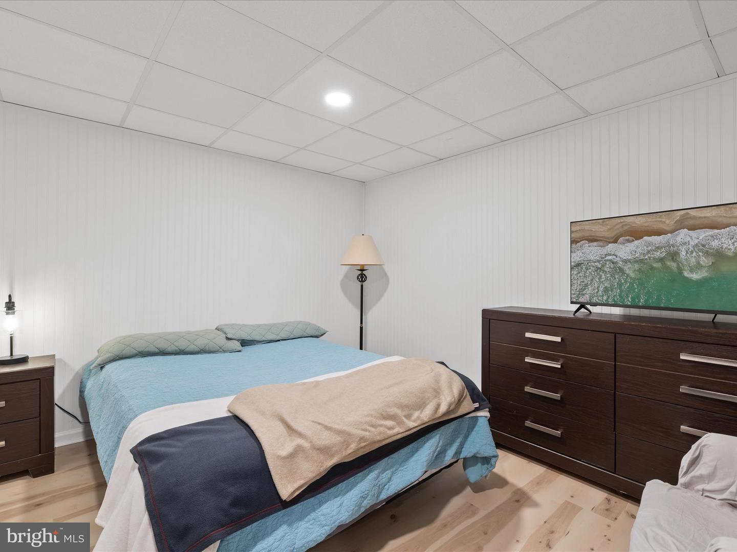 DESU2085836-803833229924-2025-05-08-18-53-56 4 Canterbury Ln | Rehoboth Beach, DE Real Estate For Sale | MLS# Desu2085836  - Jack Lingo REALTOR
