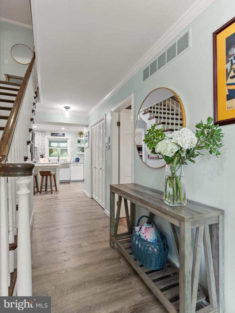 DESU2085836-803833229926-2025-05-08-18-53-56 4 Canterbury Ln | Rehoboth Beach, DE Real Estate For Sale | MLS# Desu2085836  - Jack Lingo REALTOR